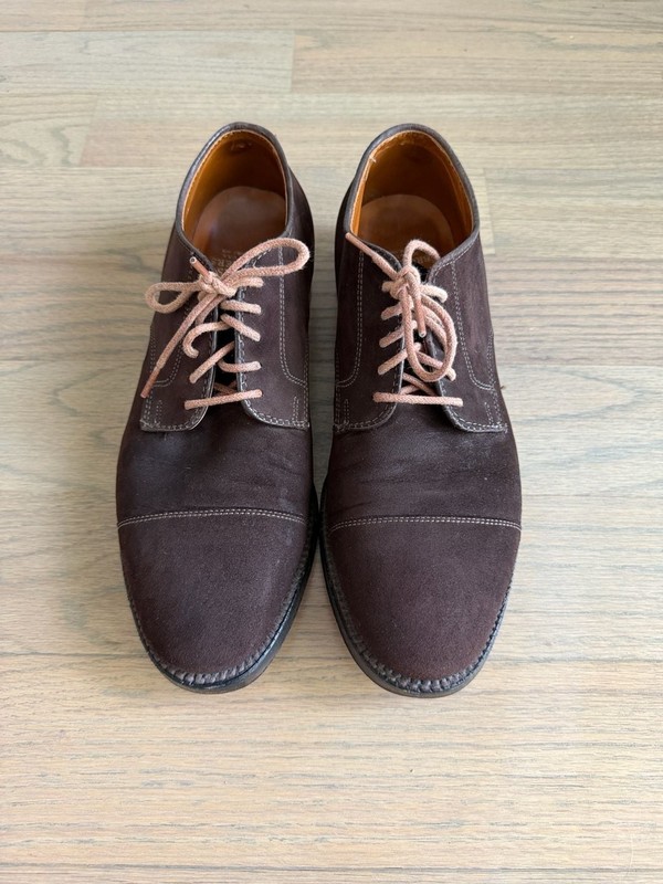 Alden 00064
