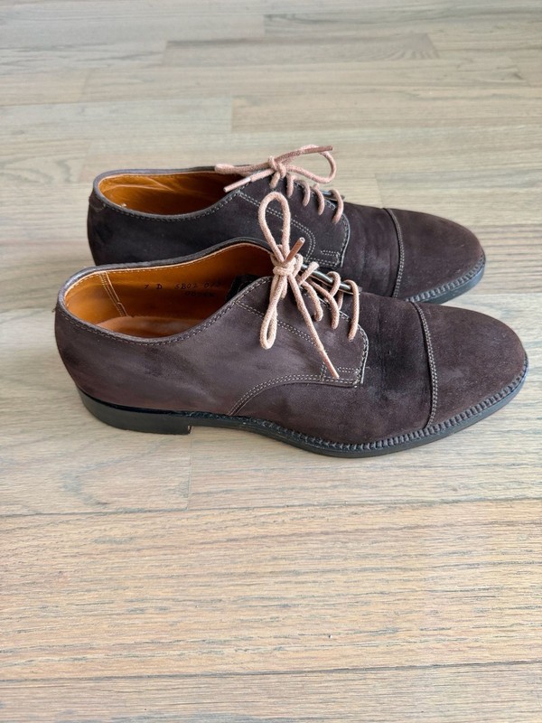 Alden 00064