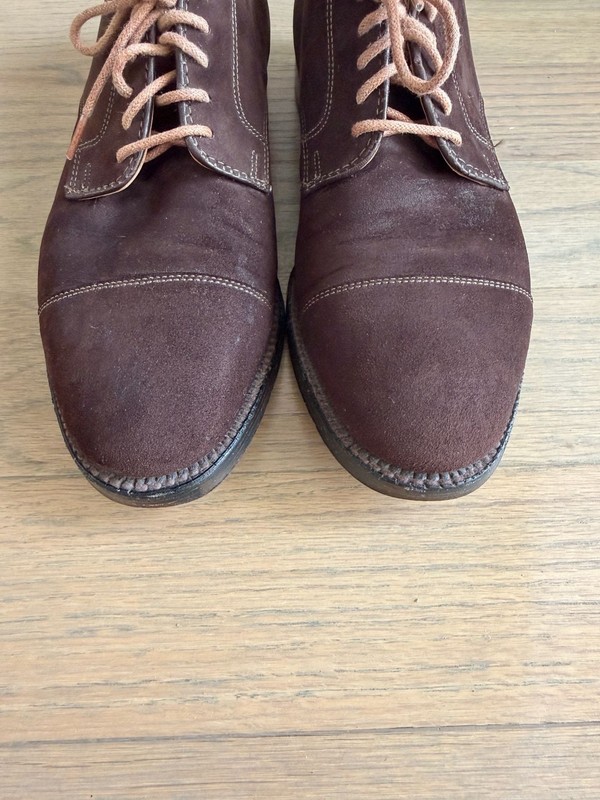 Alden 00064