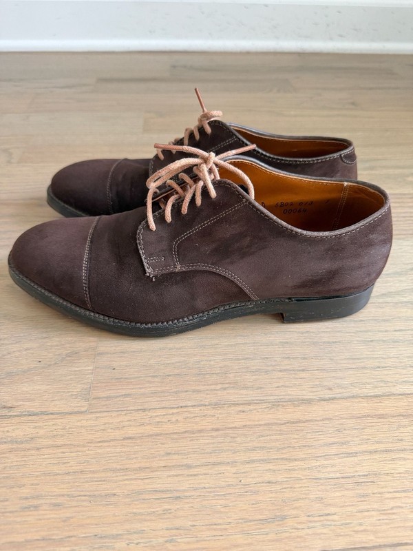Alden 00064