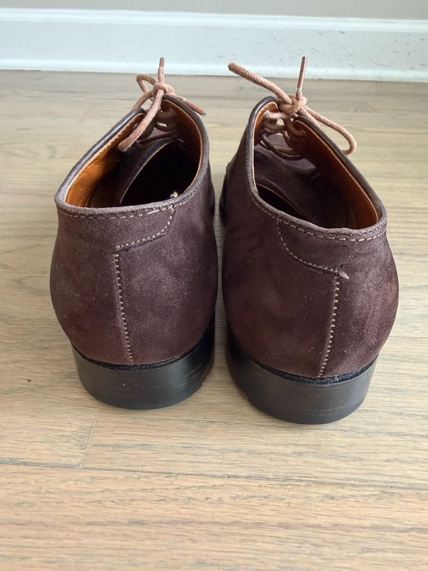 Alden 00064