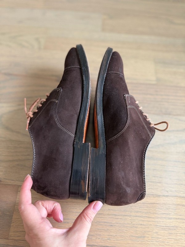 Alden 00064