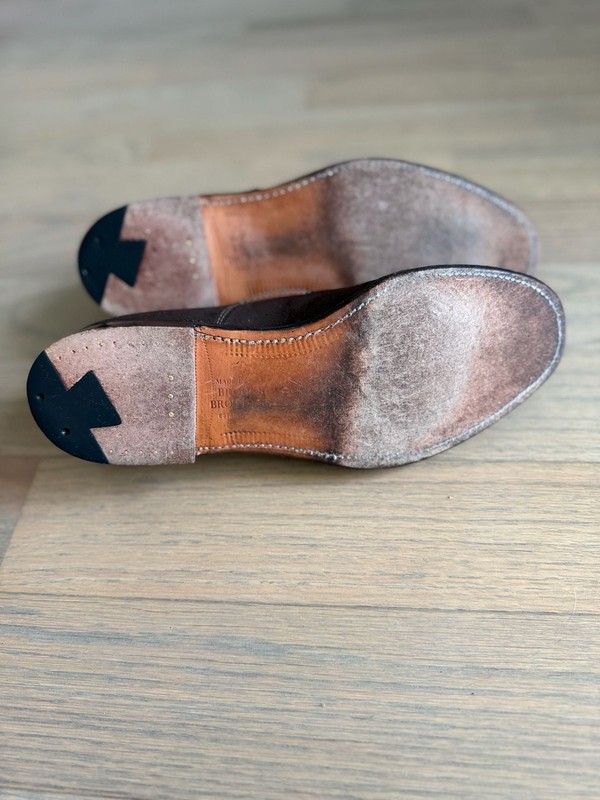 Alden 00064