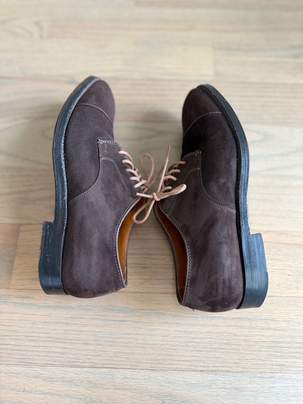 Alden 00064