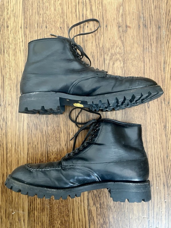 Alden D6931HC