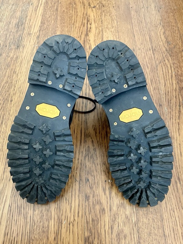Alden D6931HC