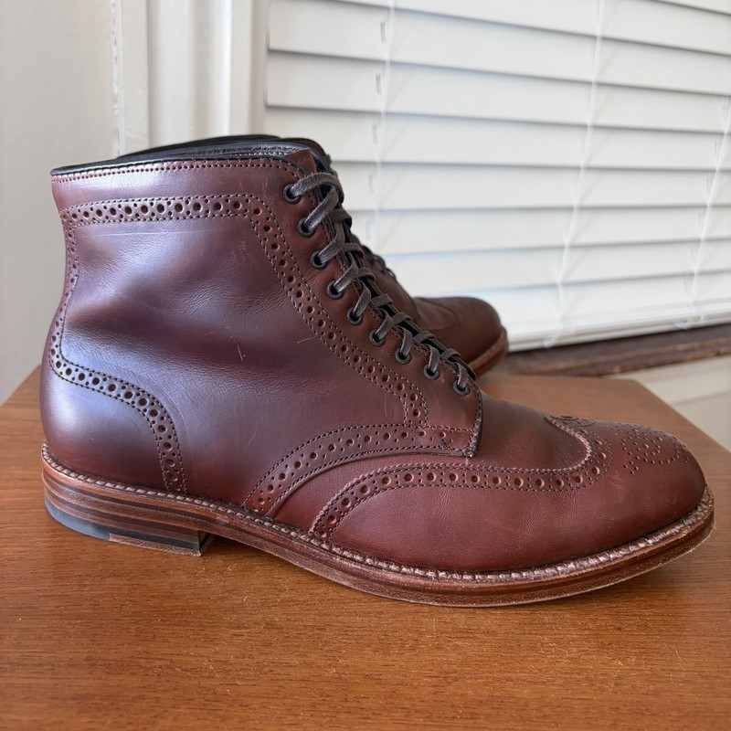 Alden 44692