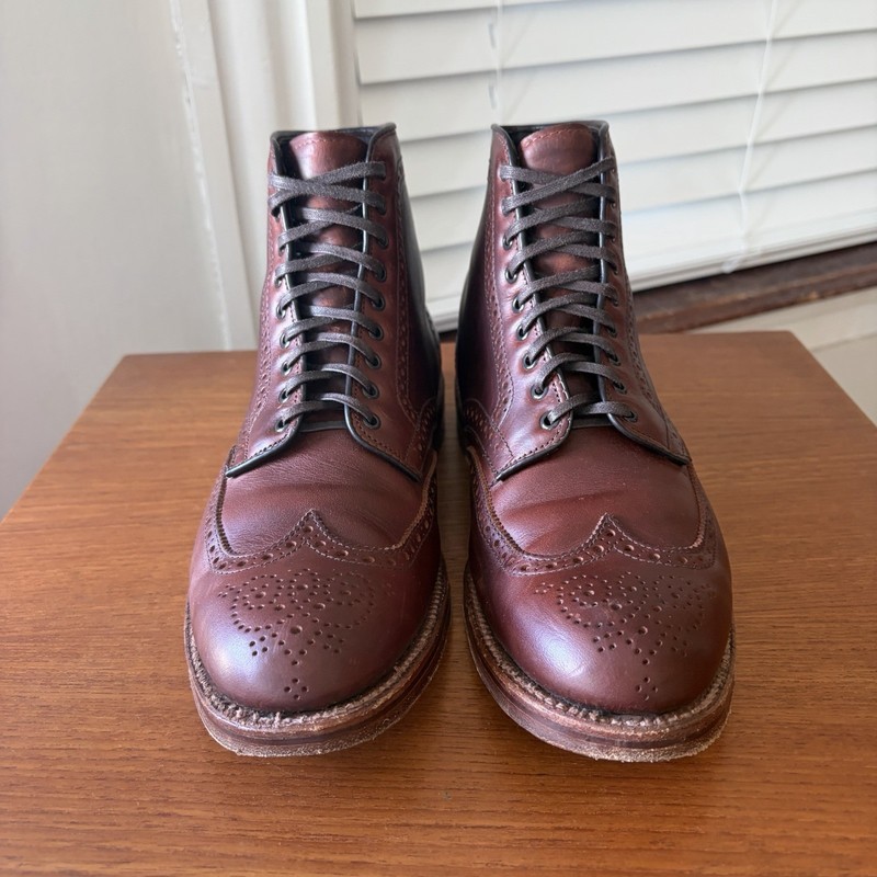 Alden 44692