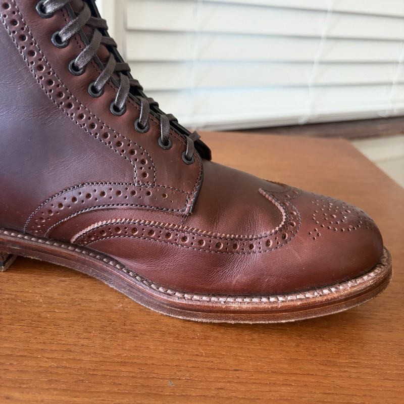 Alden 44692