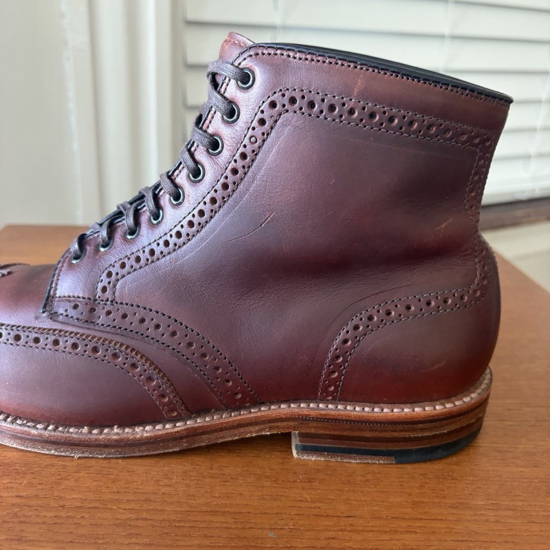 Alden 44692