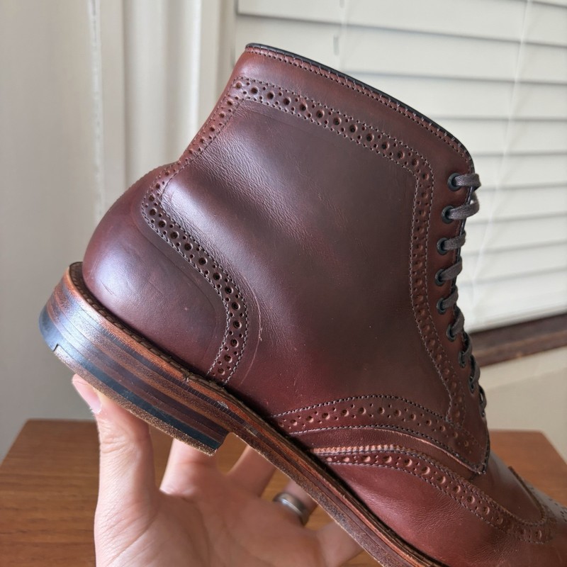 Alden 44692