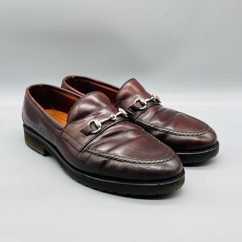Alden 5724S