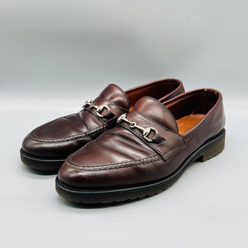 Alden 5724S