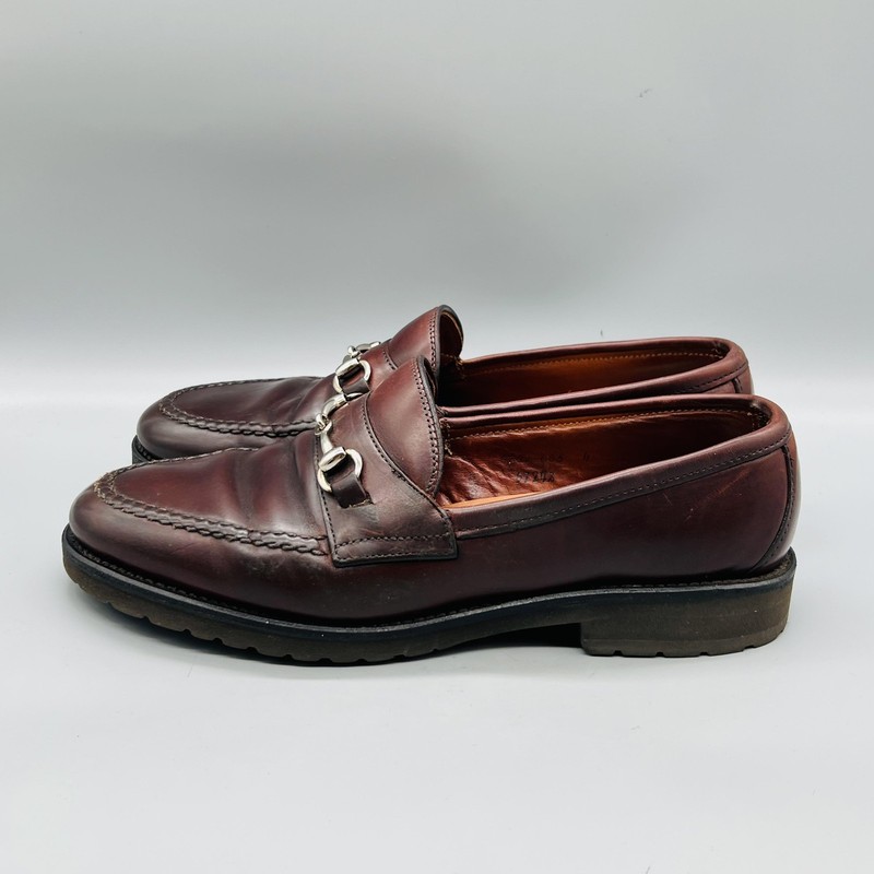 Alden 5724S