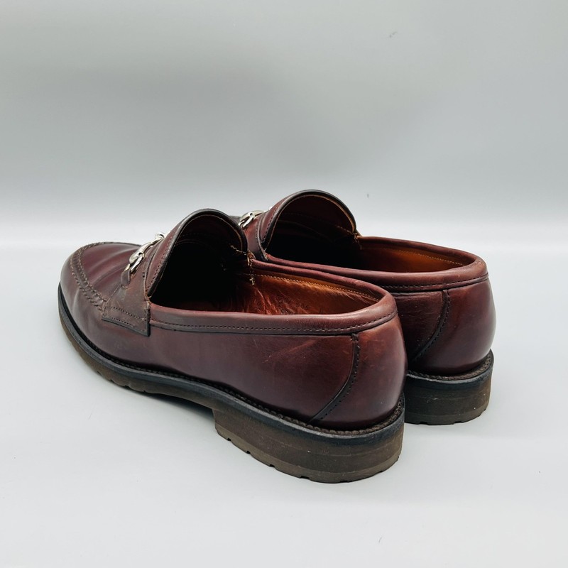 Alden 5724S
