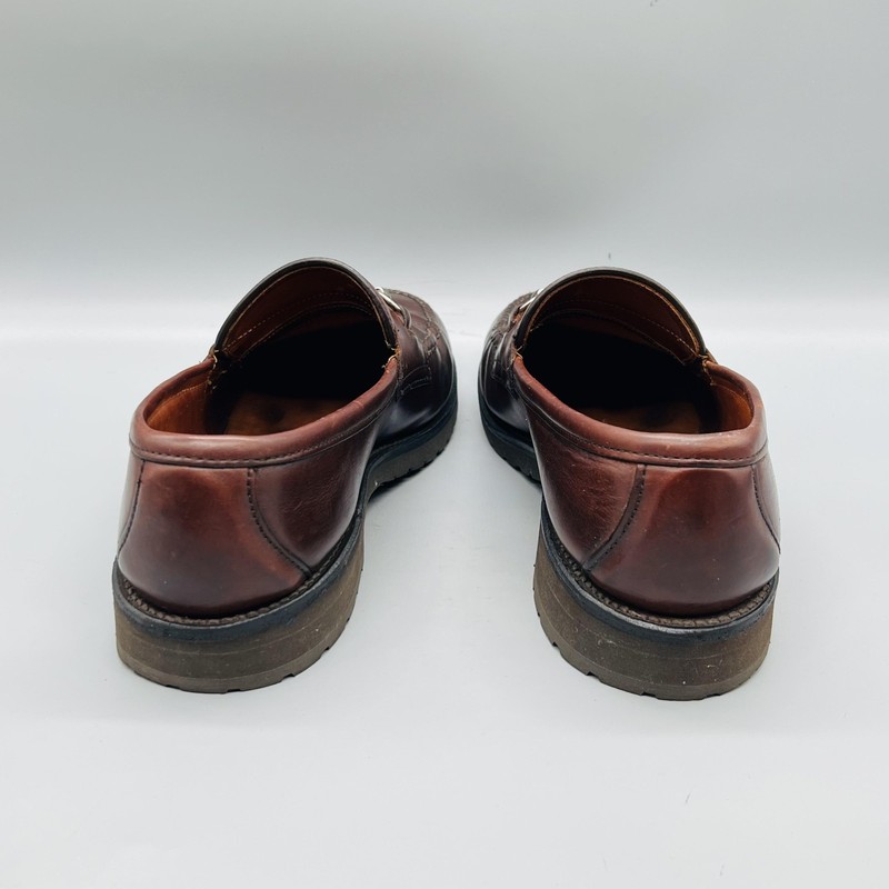 Alden 5724S