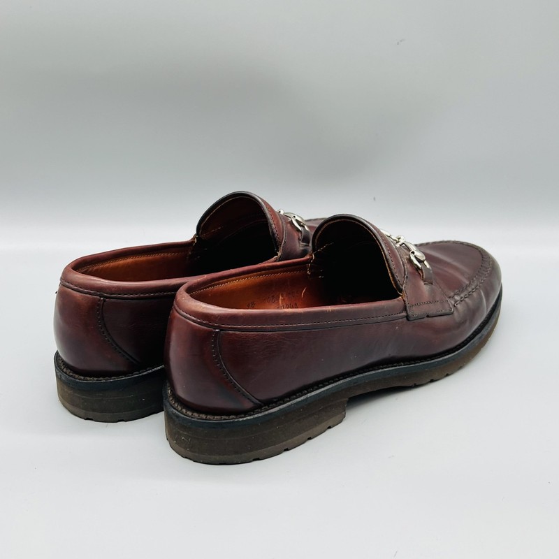 Alden 5724S