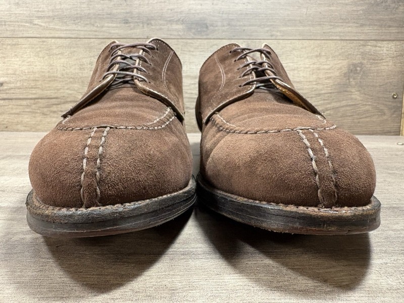 Alden 963