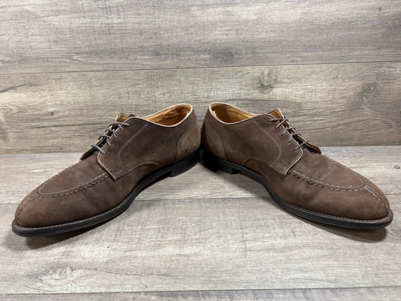 Alden 963