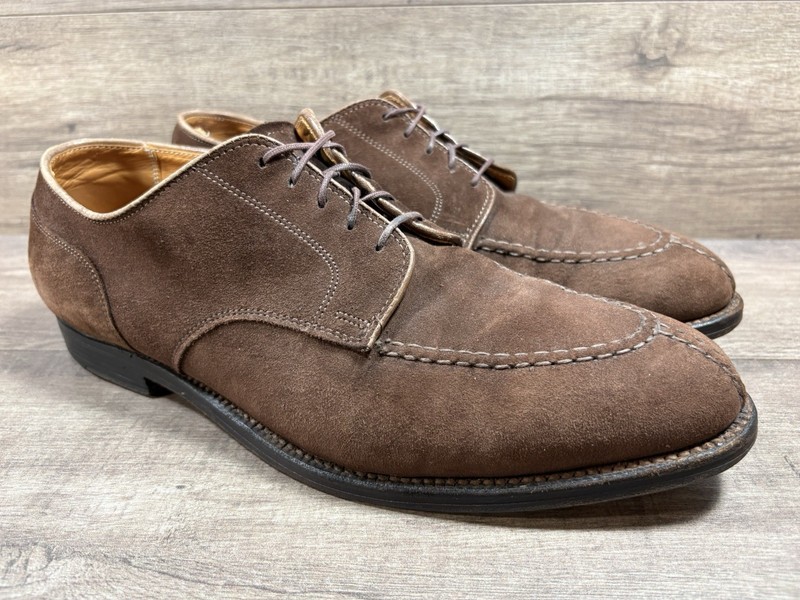 Alden 963