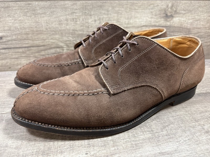 Alden 963