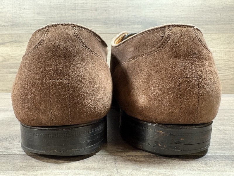 Alden 963