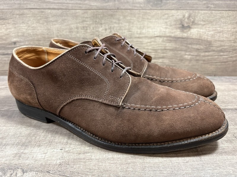 Alden 963