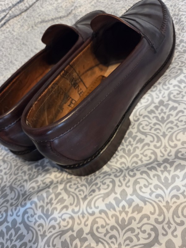 Alden 00033