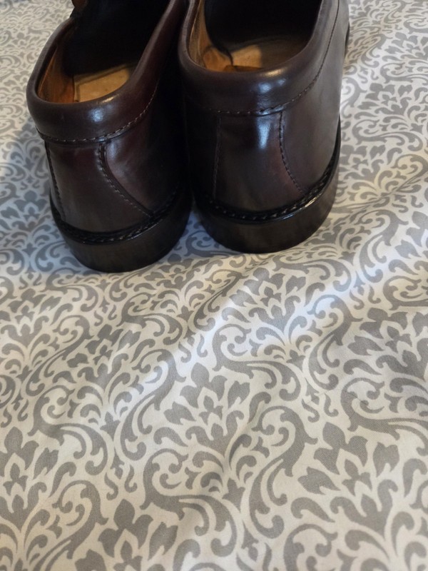 Alden 00033