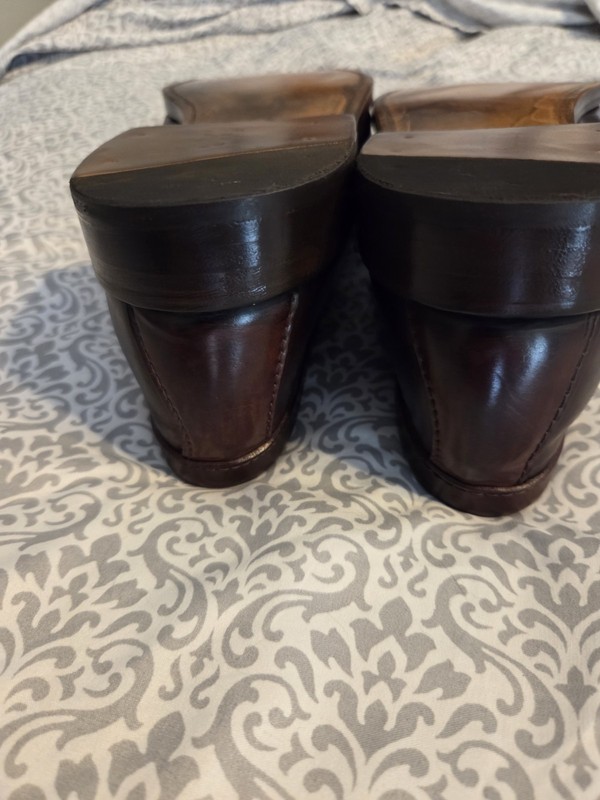 Alden 00033