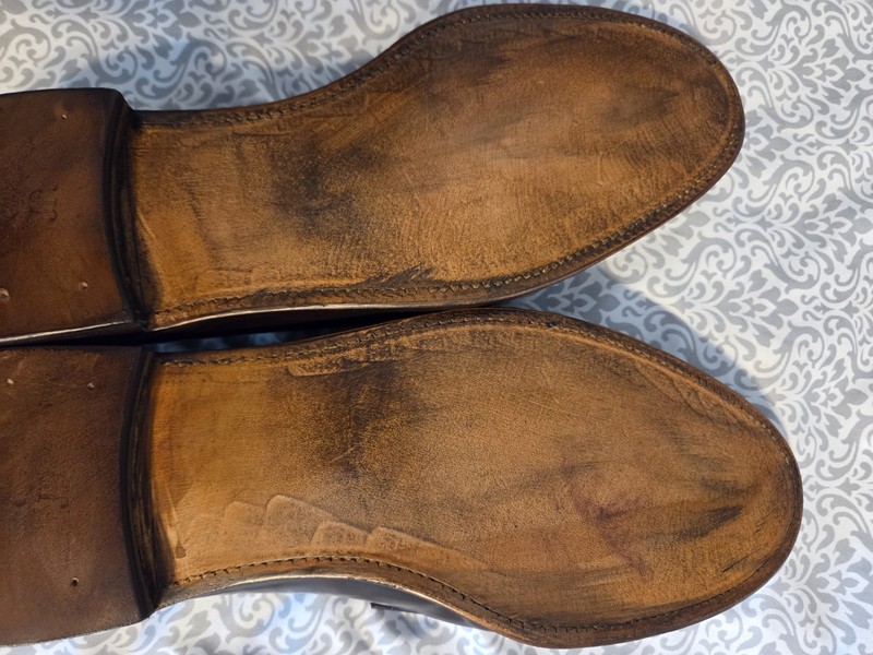 Alden 00033