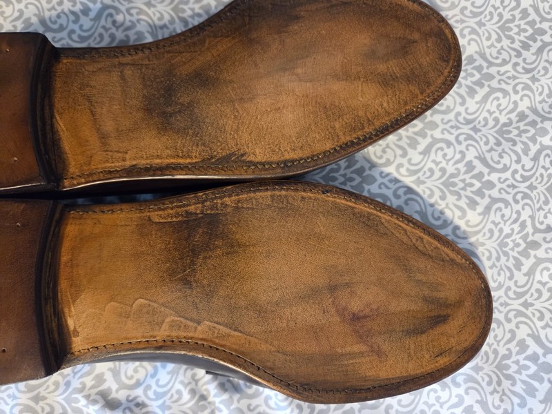 Alden 00033