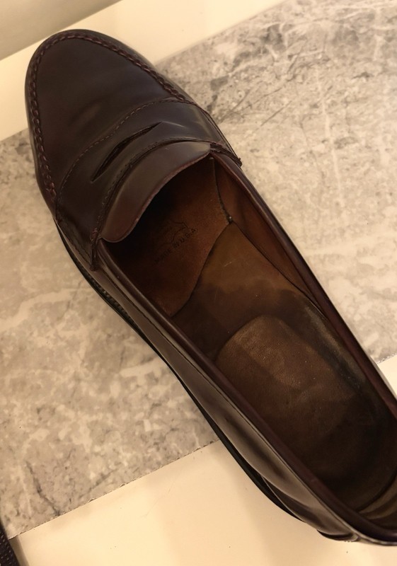 Alden 1331