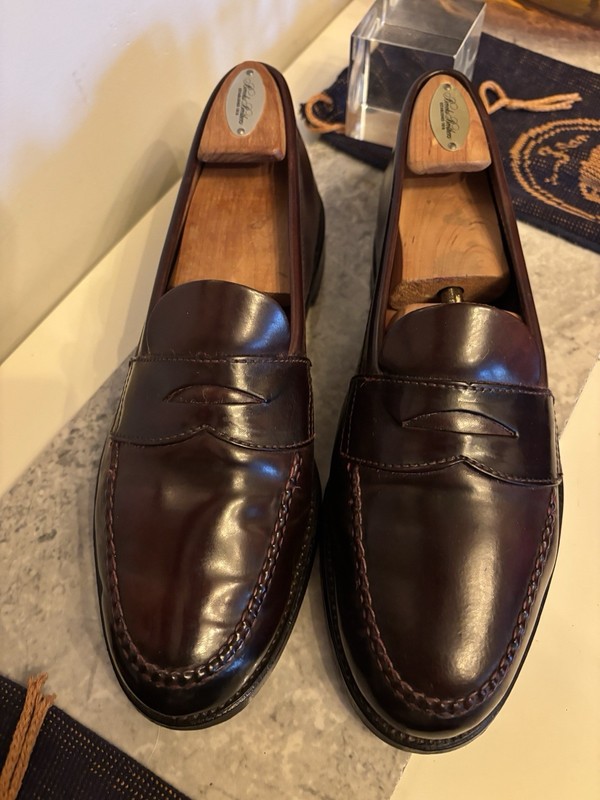 Alden 1331