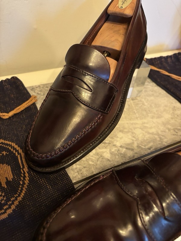 Alden 1331