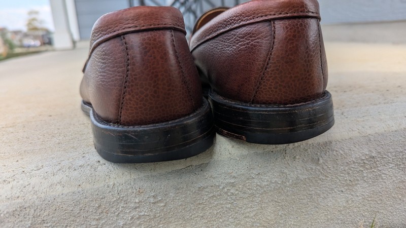 Alden 7241