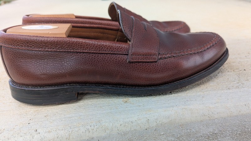 Alden 7241