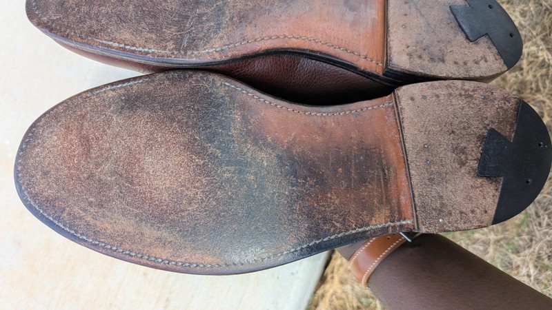 Alden 7241