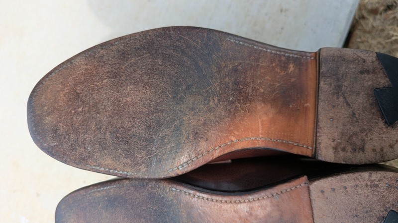 Alden 7241