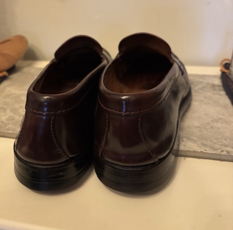 Alden 1331