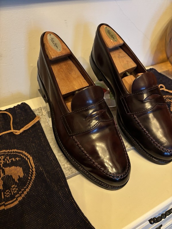 Alden 1331