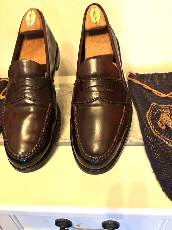 Alden 1331