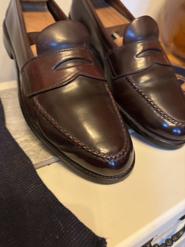 Alden 1331