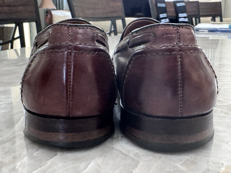 Alden 561