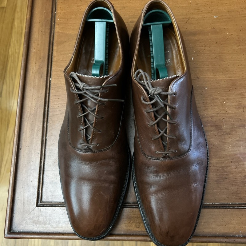 Alden 936