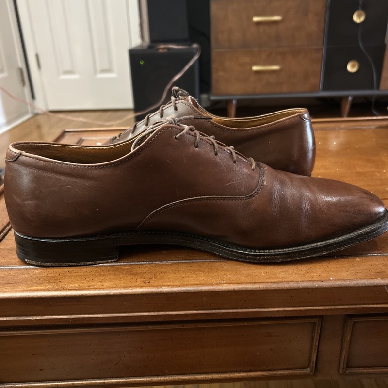Alden 936