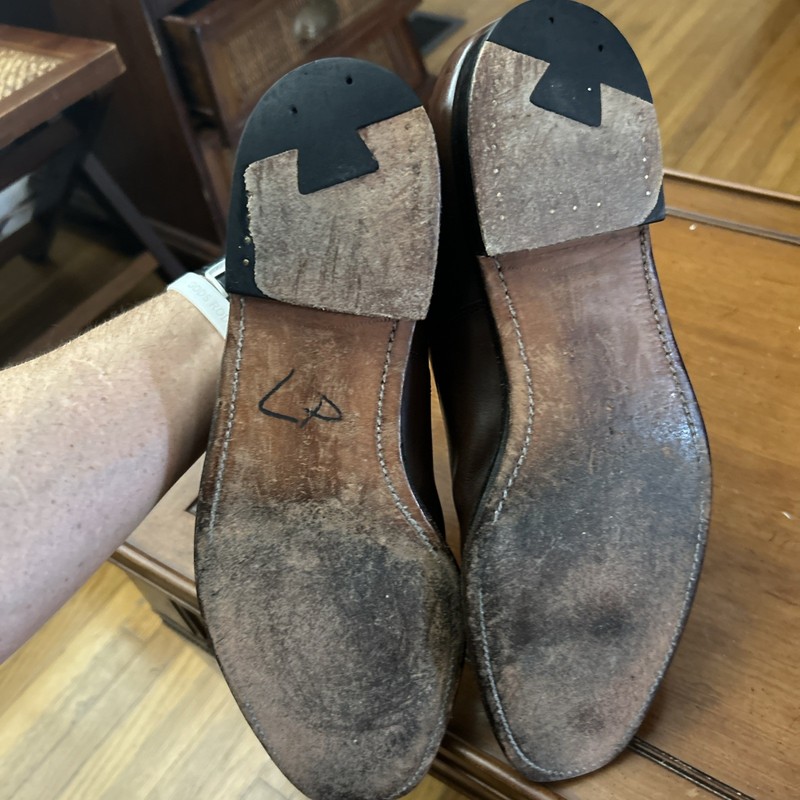 Alden 936
