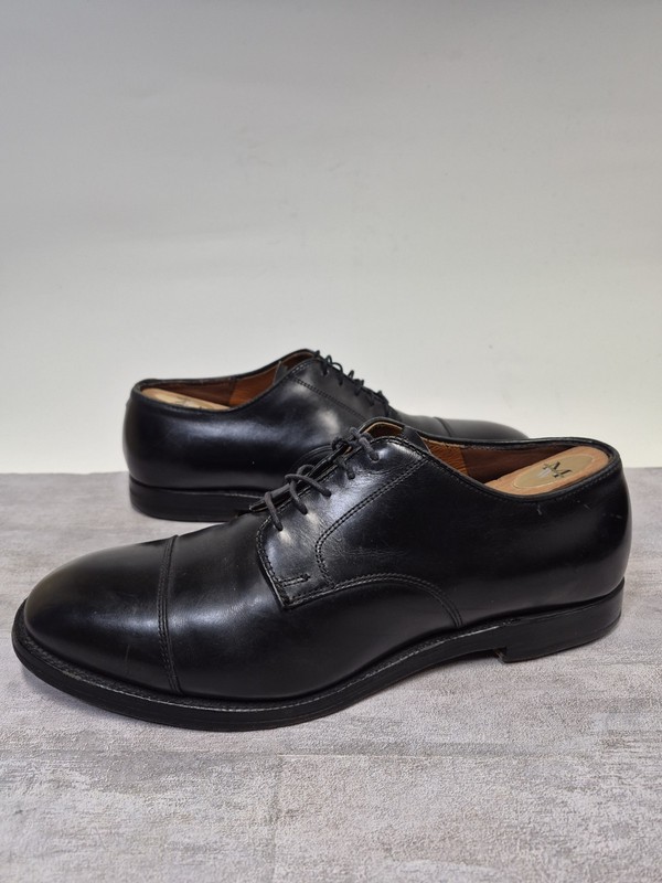 Alden 00052