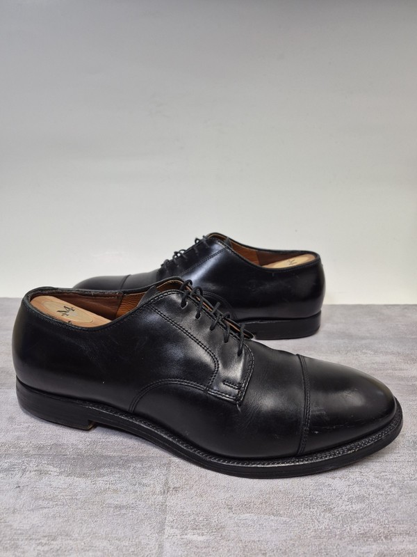 Alden 00052