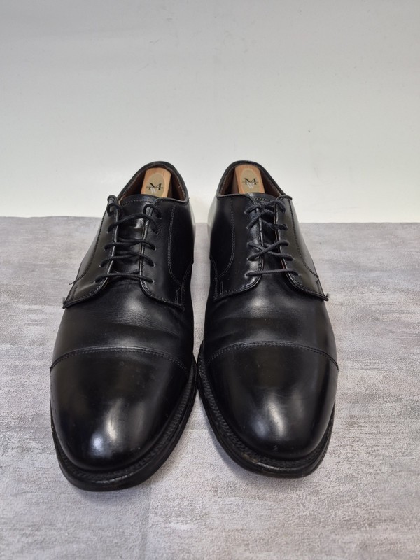 Alden 00052